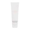 Lancaster Skin Essentials Softening Cream-To-Foam Cleanser Čistiaci krém pre ženy 150 ml