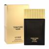 TOM FORD Noir Extreme Parfumovaná voda pre mužov 100 ml
