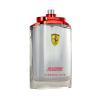 Ferrari Scuderia Ferrari Scuderia Club Toaletná voda pre mužov 125 ml tester