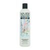 Xpel OZ Botanics Major Moisture Shampoo Šampón pre ženy 400 ml