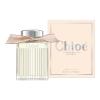 Chloé Chloé L&#039;Eau De Parfum Lumineuse Parfumovaná voda pre ženy 100 ml