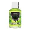 Marvis Spearmint Concentrated Mouthwash Ústna voda 120 ml