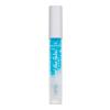 Essence What The Fake! Extreme Plumping Lip Filler Lesk na pery pre ženy 4,2 ml Odtieň 02 Ice Ice Baby!