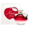 Nina Ricci Nina L´Elixir Parfumovaná voda pre ženy 80 ml poškodená krabička