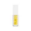 Catrice Glossin&#039; Glow Tinted Lip Oil Olej na pery pre ženy 4 ml Odtieň 050 Spill The Tea