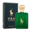 Ralph Lauren Polo Green Toaletná voda pre mužov 125 ml