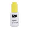K18 Molecular Repair Hair Oil Olej na vlasy pre ženy 30 ml