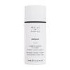 Pestle &amp; Mortar Renew Illuminating Lightweight Gel Cleanser Čistiaci gél pre ženy 100 ml
