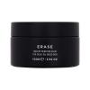 Pestle &amp; Mortar Erase Makeup Removing Balm Odličovač tváre pre ženy 100 g