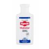 Alpecin Medicinal Anti-Dandruff Shampoo Concentrate Šampón 200 ml