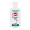 Alpecin Medicinal Oily Hair Shampoo Concentrate Šampón 200 ml