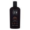 American Crew Daily Cleansing Šampón pre mužov 450 ml