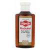 Alpecin Medicinal Special Vitamine Scalp And Hair Tonic Prípravok proti padaniu vlasov 200 ml