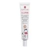 Erborian CC Crème High Definition Radiance Face Cream SPF25 CC krém pre ženy 45 ml Odtieň Clair