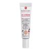 Erborian CC Crème High Definition Radiance Face Cream CC krém pre ženy 15 ml Odtieň Clair