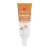 Erborian Super BB Covering Care-Cream SPF20 BB krém pre ženy 40 ml Odtieň Caramel