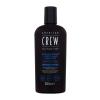American Crew Anti-Dandruff + Dry Scalp Šampón pre mužov 250 ml