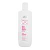 Schwarzkopf Professional BC Bonacure Color Freeze pH 4.5 Shampoo Šampón pre ženy 1000 ml