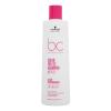 Schwarzkopf Professional BC Bonacure Color Freeze pH 4.5 Shampoo Šampón pre ženy 500 ml