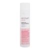 Revlon Professional Re/Start Color Protective Micellar Shampoo Šampón pre ženy 250 ml