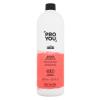 Revlon Professional ProYou The Fixer Repair Shampoo Šampón pre ženy 1000 ml