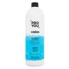 Revlon Professional ProYou The Amplifier Volumizing Shampoo Šampón pre ženy 1000 ml