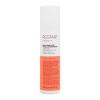 Revlon Professional Re/Start Density Anti-Hair Loss Micellar Shampoo Šampón pre ženy 250 ml