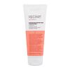 Revlon Professional Re/Start Density Fortifying Weightless Conditioner Kondicionér pre ženy 200 ml