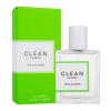 Clean Classic Apple Blossom Parfumovaná voda 60 ml