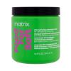 Matrix Food For Soft Rich Hydrating Treatment Mask Maska na vlasy pre ženy 500 ml