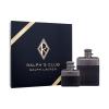 Ralph Lauren Ralph&#039;s Club Darčeková kazeta parfumovaná voda 100 ml + parfumovaná voda 30 ml