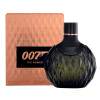 James Bond 007 James Bond 007 Parfumovaná voda pre ženy 75 ml poškodená krabička