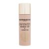 Dermacol Infinity Make-Up &amp; Corrector Make-up pre ženy 20 g Odtieň 03 Sand