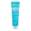 Dermacol Aqua Face Cleansing Gel Čistiaci gél pre ženy 150 ml