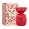 Liu Jo Glam Parfumovaná voda pre ženy 50 ml