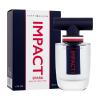 Tommy Hilfiger Impact Spark Toaletná voda pre mužov 50 ml