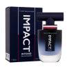 Tommy Hilfiger Impact Intense Parfumovaná voda pre mužov 50 ml