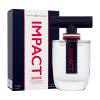 Tommy Hilfiger Impact Spark Toaletná voda pre mužov 100 ml