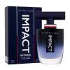 Tommy Hilfiger Impact Intense Parfumovaná voda pre mužov 100 ml