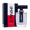 Tommy Hilfiger Impact Toaletná voda pre mužov 100 ml