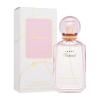 Chopard Happy Chopard Magnolia Bouquet Toaletná voda pre ženy 100 ml