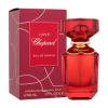Chopard Love Chopard Parfumovaná voda pre ženy 50 ml