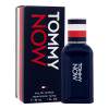 Tommy Hilfiger Tommy Now Toaletná voda pre mužov 30 ml