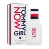 Tommy Hilfiger Tommy Girl Now Toaletná voda pre ženy 30 ml