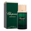 Chopard Malaki Cedar Parfumovaná voda 80 ml