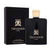 Trussardi Uomo 2011 Toaletná voda pre mužov 200 ml