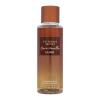 Victoria´s Secret Bare Vanilla Luxe Telový sprej pre ženy 250 ml