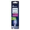 Philips Sonicare G3 Premium Gum Care HX9044/33 Náhradná hlavica Set