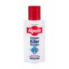 Alpecin Dandruff Killer Šampón pre mužov 250 ml
