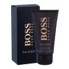 HUGO BOSS Boss The Scent Balzam po holení pre mužov 75 ml